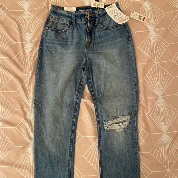 Rewash Jeans—Curvy & NWT - Picture 11 of 11